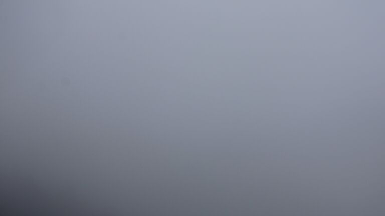 Dieses Bild zeigt eine Webcam-Aufnahme vom Achertal, aufgenommen am Mittwoch, den 11.02.2026 um 09:20 Uhr. Die Temperatur betrug 4.1°C.