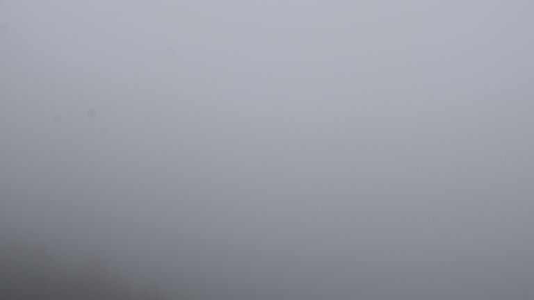 Dieses Bild zeigt eine Webcam-Aufnahme vom Achertal, aufgenommen am Mittwoch, den 24.09.2025 um 12:30 Uhr. Die Temperatur betrug 6.1°C.