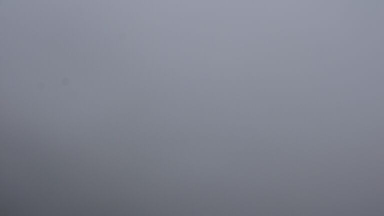 Dieses Bild zeigt eine Webcam-Aufnahme vom Achertal, aufgenommen am Montag, den 06.10.2025 um 16:00 Uhr. Die Temperatur betrug 5.4°C.