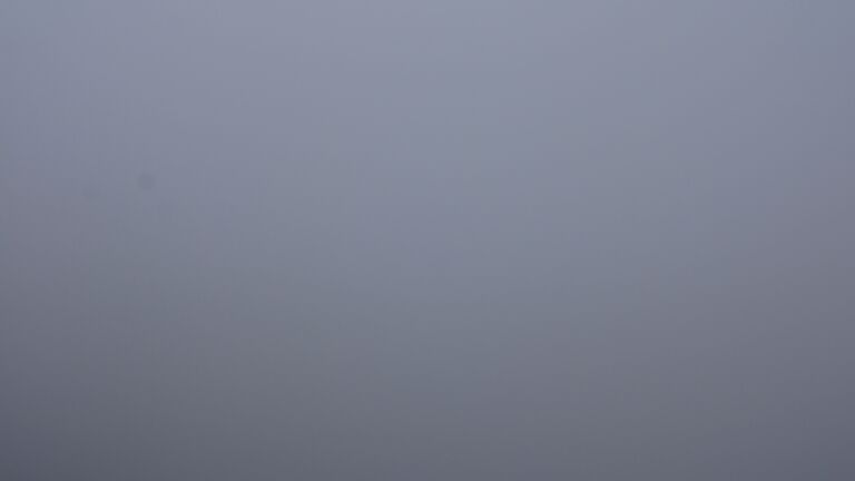 Dieses Bild zeigt eine Webcam-Aufnahme vom Achertal, aufgenommen am Dienstag, den 29.07.2025 um 07:50 Uhr. Die Temperatur betrug 9.7°C.