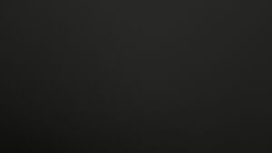 Dieses Bild zeigt eine Webcam-Aufnahme vom Achertal, aufgenommen am Montag, den 08.12.2025 um 06:20 Uhr. Die Temperatur betrug 7.8°C.