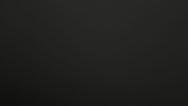 Dieses Bild zeigt eine Webcam-Aufnahme vom Achertal, aufgenommen am Montag, den 08.12.2025 um 06:20 Uhr. Die Temperatur betrug 7.8°C.