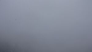 Dieses Bild zeigt eine Webcam-Aufnahme vom Achertal, aufgenommen am Dienstag, den 25.11.2025 um 10:50 Uhr. Die Temperatur betrug -0.1°C.