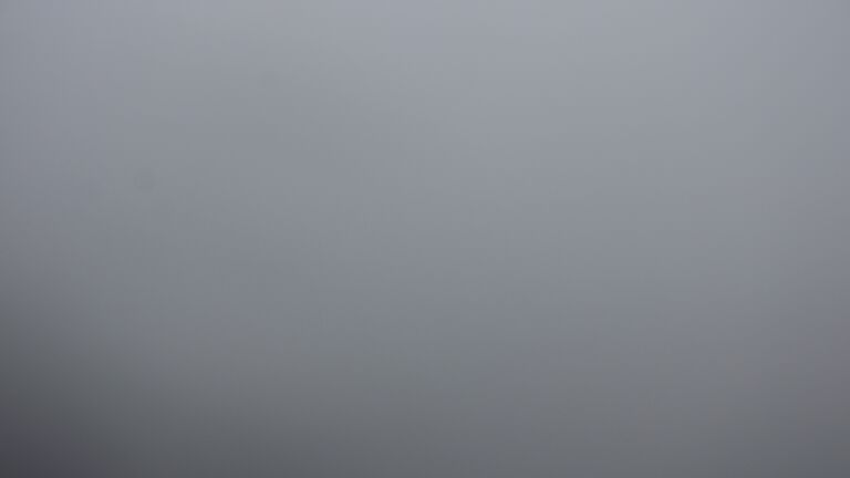 Dieses Bild zeigt eine Webcam-Aufnahme vom Achertal, aufgenommen am Mittwoch, den 22.10.2025 um 09:10 Uhr. Die Temperatur betrug 7.7°C.