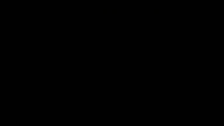 Dieses Bild zeigt eine Webcam-Aufnahme vom Achertal, aufgenommen am Donnerstag, den 25.09.2025 um 05:30 Uhr. Die Temperatur betrug 4.8°C.