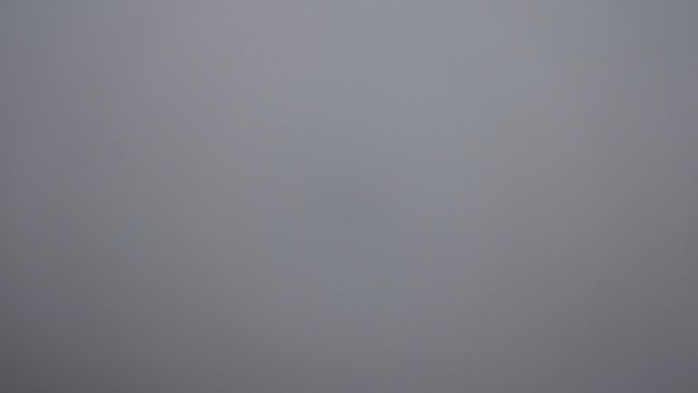 Dieses Bild zeigt eine Webcam-Aufnahme vom Achertal, aufgenommen am Freitag, den 02.01.2026 um 09:40 Uhr. Die Temperatur betrug -4.6°C.