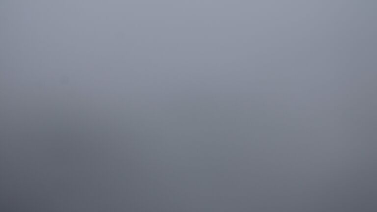 Dieses Bild zeigt eine Webcam-Aufnahme vom Achertal, aufgenommen am Sonntag, den 26.10.2025 um 16:20 Uhr. Die Temperatur betrug 1.1°C.