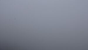 Dieses Bild zeigt eine Webcam-Aufnahme vom Achertal, aufgenommen am Freitag, den 28.11.2025 um 14:20 Uhr. Die Temperatur betrug 2.8°C.