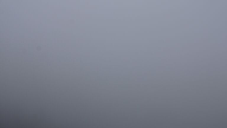 Dieses Bild zeigt eine Webcam-Aufnahme vom Achertal, aufgenommen am Freitag, den 28.11.2025 um 14:20 Uhr. Die Temperatur betrug 2.8°C.