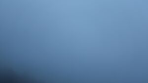 Dieses Bild zeigt eine Webcam-Aufnahme vom Achertal, aufgenommen am Sonntag, den 14.09.2025 um 07:30 Uhr. Die Temperatur betrug 8.4°C.
