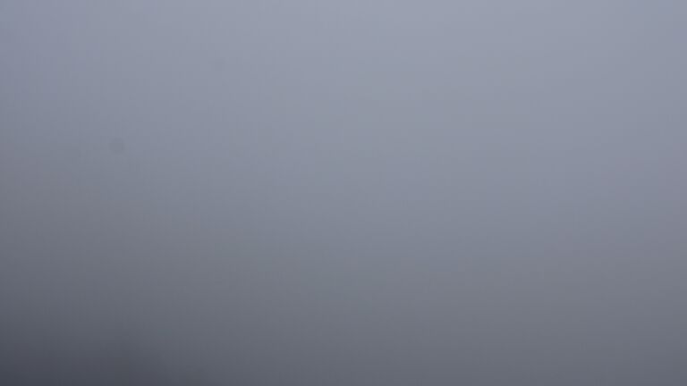 Dieses Bild zeigt eine Webcam-Aufnahme vom Achertal, aufgenommen am Dienstag, den 23.09.2025 um 16:50 Uhr. Die Temperatur betrug 5.6°C.