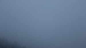 Dieses Bild zeigt eine Webcam-Aufnahme vom Achertal, aufgenommen am Freitag, den 02.01.2026 um 16:40 Uhr. Die Temperatur betrug -4.4°C.