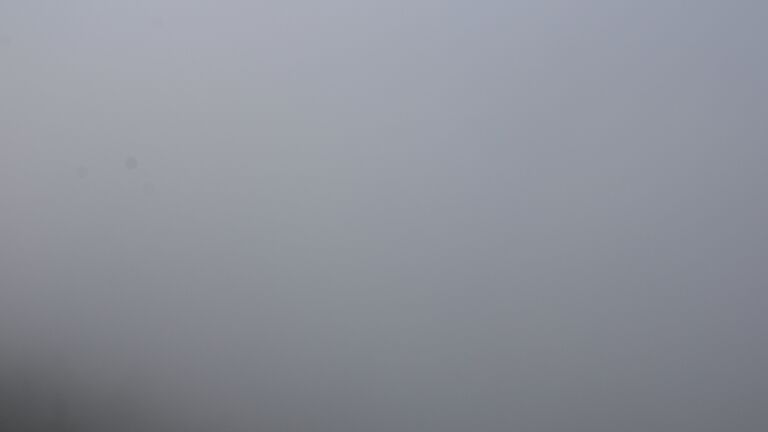 Dieses Bild zeigt eine Webcam-Aufnahme vom Achertal, aufgenommen am Donnerstag, den 17.07.2025 um 08:20 Uhr. Die Temperatur betrug 10.6°C.