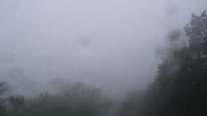 Dieses Bild zeigt eine Webcam-Aufnahme vom Achertal, aufgenommen am Freitag, den 12.06.2026 um 12:20 Uhr. Die Temperatur betrug 10.6°C.