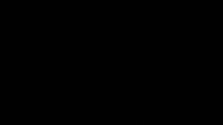 Dieses Bild zeigt eine Webcam-Aufnahme vom Achertal, aufgenommen am Donnerstag, den 22.05.2025 um 04:10 Uhr. Die Temperatur betrug 5.3°C.