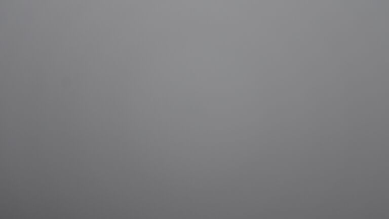 Dieses Bild zeigt eine Webcam-Aufnahme vom Achertal, aufgenommen am Dienstag, den 08.07.2025 um 06:10 Uhr. Die Temperatur betrug 7.1°C.