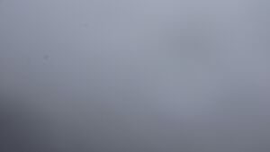 Dieses Bild zeigt eine Webcam-Aufnahme vom Achertal, aufgenommen am Mittwoch, den 11.02.2026 um 10:30 Uhr. Die Temperatur betrug 4.2°C.