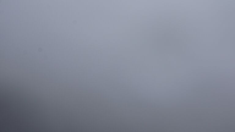 Dieses Bild zeigt eine Webcam-Aufnahme vom Achertal, aufgenommen am Mittwoch, den 11.02.2026 um 10:30 Uhr. Die Temperatur betrug 4.2°C.