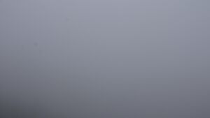 Dieses Bild zeigt eine Webcam-Aufnahme vom Achertal, aufgenommen am Freitag, den 28.11.2025 um 13:40 Uhr. Die Temperatur betrug 3.1°C.