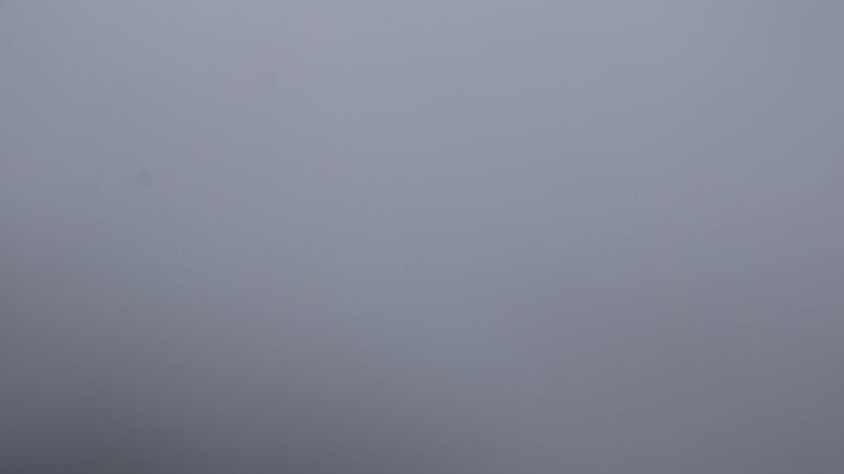 Dieses Bild zeigt eine Webcam-Aufnahme vom Achertal, aufgenommen am Freitag, den 02.01.2026 um 11:30 Uhr. Die Temperatur betrug -4.6°C.