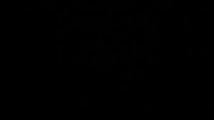 Dieses Bild zeigt eine Webcam-Aufnahme vom Achertal, aufgenommen am Dienstag, den 14.04.2026 um 00:30 Uhr. Die Temperatur betrug 2.3°C.