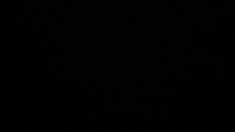 Dieses Bild zeigt eine Webcam-Aufnahme vom Achertal, aufgenommen am Dienstag, den 14.04.2026 um 00:30 Uhr. Die Temperatur betrug 2.3°C.