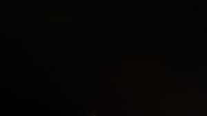 Dieses Bild zeigt eine Webcam-Aufnahme vom Achertal, aufgenommen am Samstag, den 29.11.2025 um 05:00 Uhr. Die Temperatur betrug 3.9°C.