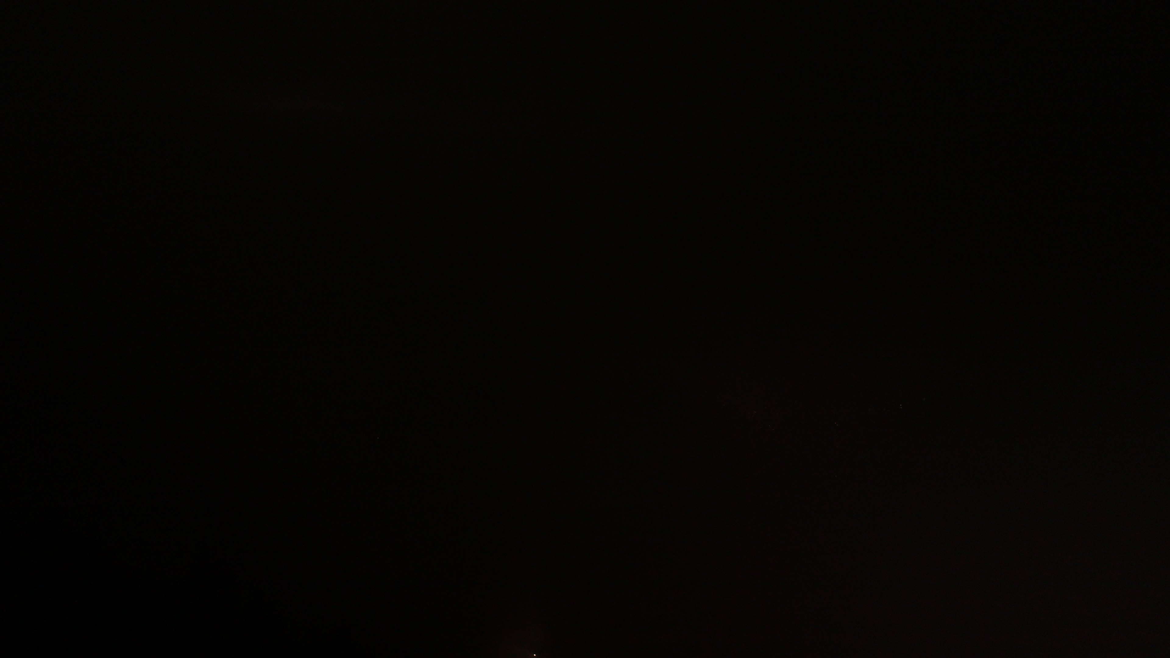 Dieses Bild zeigt eine Webcam-Aufnahme vom Achertal, aufgenommen am Samstag, den 29.11.2025 um 05:00 Uhr. Die Temperatur betrug 3.9°C.