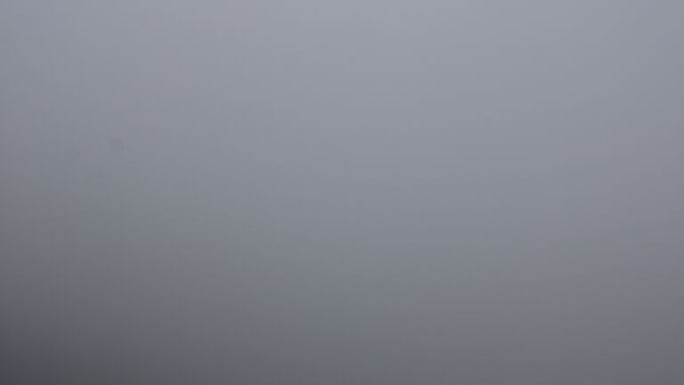 Dieses Bild zeigt eine Webcam-Aufnahme vom Achertal, aufgenommen am Donnerstag, den 31.07.2025 um 10:30 Uhr. Die Temperatur betrug 11.4°C.