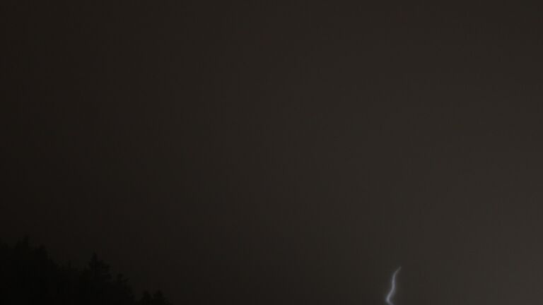 Dieses Bild zeigt eine Webcam-Aufnahme vom Achertal, aufgenommen am Sonntag, den 23.11.2025 um 18:00 Uhr. Die Temperatur betrug -2.9°C.