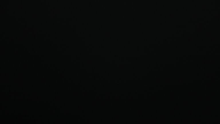 Dieses Bild zeigt eine Webcam-Aufnahme vom Achertal, aufgenommen am Freitag, den 10.10.2025 um 21:00 Uhr. Die Temperatur betrug 5.7°C.