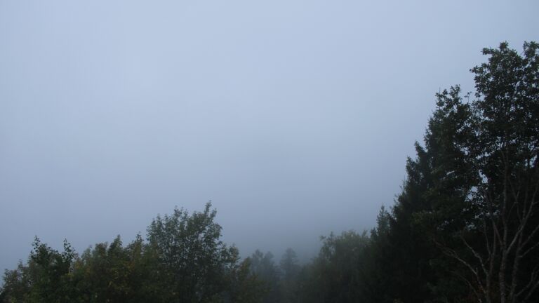Dieses Bild zeigt eine Webcam-Aufnahme vom Achertal, aufgenommen am Donnerstag, den 01.10.2026 um 18:10 Uhr. Die Temperatur betrug 16.1°C.