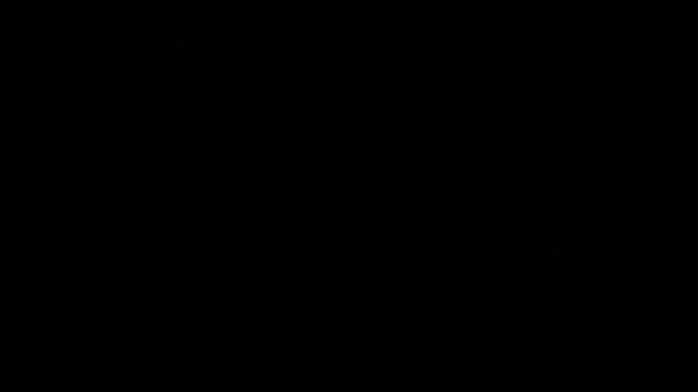 Dieses Bild zeigt eine Webcam-Aufnahme vom Achertal, aufgenommen am Sonntag, den 26.10.2025 um 03:30 Uhr. Die Temperatur betrug 2.3°C.