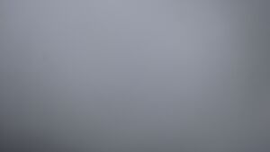 Dieses Bild zeigt eine Webcam-Aufnahme vom Achertal, aufgenommen am Sonntag, den 30.11.2025 um 15:50 Uhr. Die Temperatur betrug -0.1°C.