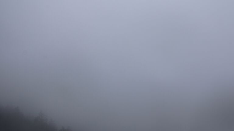 Dieses Bild zeigt eine Webcam-Aufnahme vom Achertal, aufgenommen am Mittwoch, den 28.05.2025 um 18:40 Uhr. Die Temperatur betrug 8.8°C.