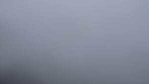 Dieses Bild zeigt eine Webcam-Aufnahme vom Achertal, aufgenommen am Sonntag, den 22.02.2026 um 13:20 Uhr. Die Temperatur betrug 4.4°C.