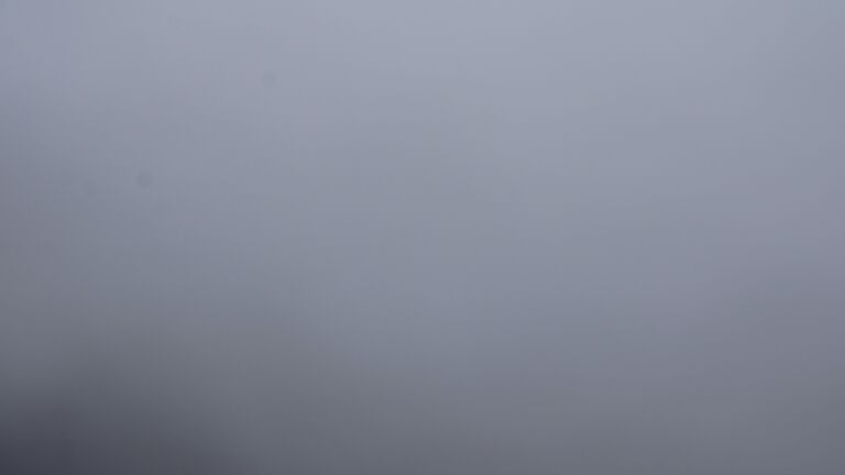 Dieses Bild zeigt eine Webcam-Aufnahme vom Achertal, aufgenommen am Sonntag, den 22.02.2026 um 13:20 Uhr. Die Temperatur betrug 4.4°C.