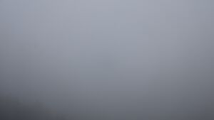 Dieses Bild zeigt eine Webcam-Aufnahme vom Achertal, aufgenommen am Donnerstag, den 04.12.2025 um 08:40 Uhr. Die Temperatur betrug 1.9°C.