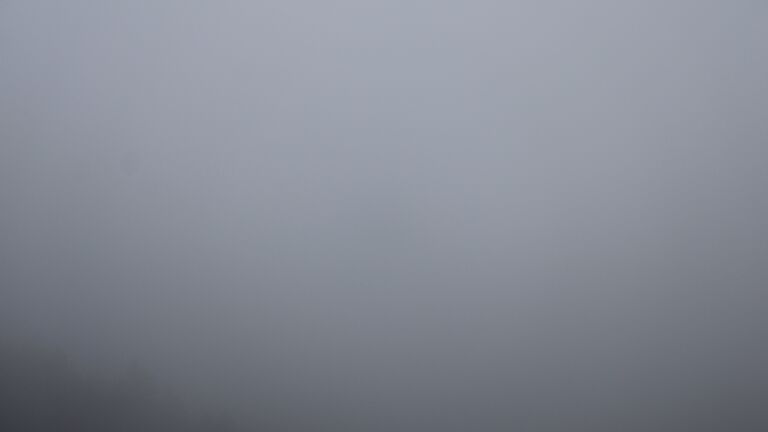 Dieses Bild zeigt eine Webcam-Aufnahme vom Achertal, aufgenommen am Donnerstag, den 04.12.2025 um 08:40 Uhr. Die Temperatur betrug 1.9°C.