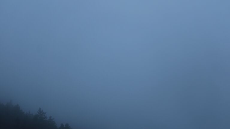Dieses Bild zeigt eine Webcam-Aufnahme vom Achertal, aufgenommen am Sonntag, den 14.09.2025 um 07:00 Uhr. Die Temperatur betrug 8.3°C.