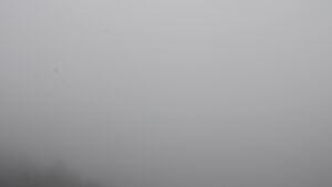 Dieses Bild zeigt eine Webcam-Aufnahme vom Achertal, aufgenommen am Sonntag, den 14.09.2025 um 15:40 Uhr. Die Temperatur betrug 11.1°C.