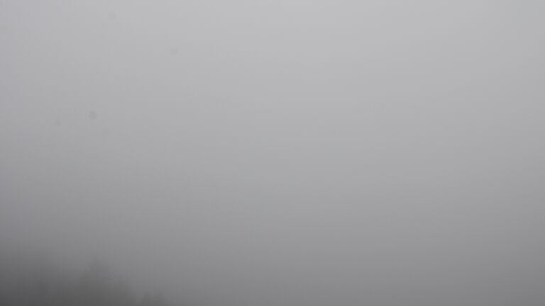 Dieses Bild zeigt eine Webcam-Aufnahme vom Achertal, aufgenommen am Sonntag, den 14.09.2025 um 15:40 Uhr. Die Temperatur betrug 11.1°C.