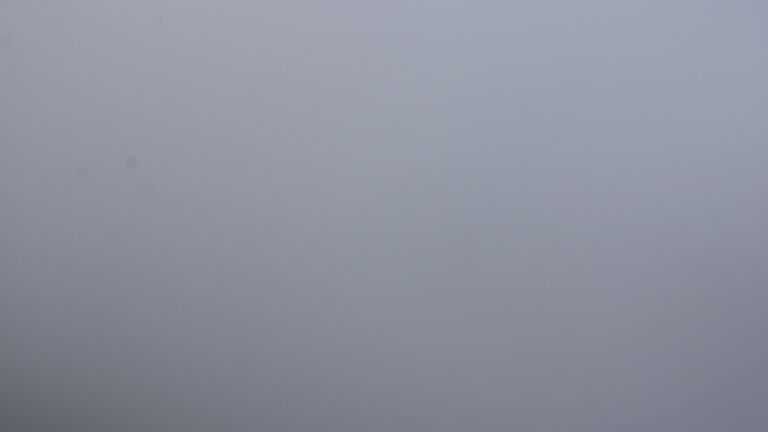 Dieses Bild zeigt eine Webcam-Aufnahme vom Achertal, aufgenommen am Donnerstag, den 17.07.2025 um 11:10 Uhr. Die Temperatur betrug 11.3°C.