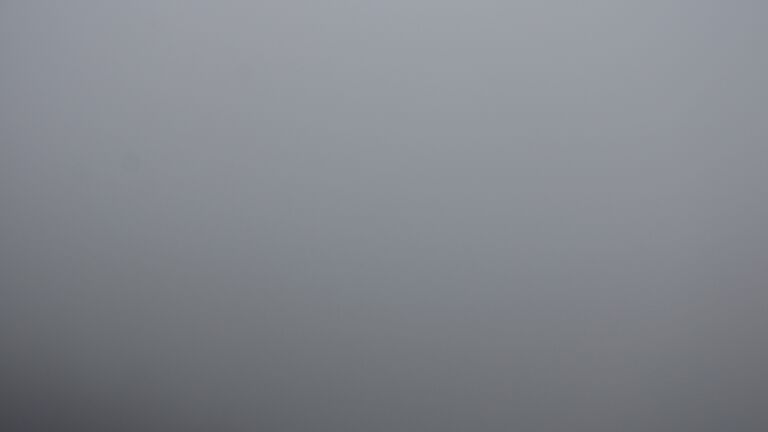 Dieses Bild zeigt eine Webcam-Aufnahme vom Achertal, aufgenommen am Mittwoch, den 24.09.2025 um 08:40 Uhr. Die Temperatur betrug 5.7°C.