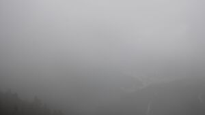 Dieses Bild zeigt eine Webcam-Aufnahme vom Achertal, aufgenommen am Mittwoch, den 06.05.2026 um 14:50 Uhr. Die Temperatur betrug 7.9°C.