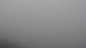 Dieses Bild zeigt eine Webcam-Aufnahme vom Achertal, aufgenommen am Samstag, den 07.02.2026 um 09:00 Uhr. Die Temperatur betrug 3.4°C.