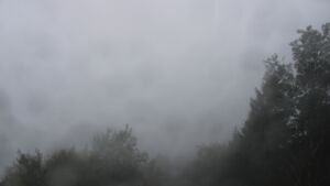 Dieses Bild zeigt eine Webcam-Aufnahme vom Achertal, aufgenommen am Donnerstag, den 08.10.2026 um 16:00 Uhr. Die Temperatur betrug 9.3°C.