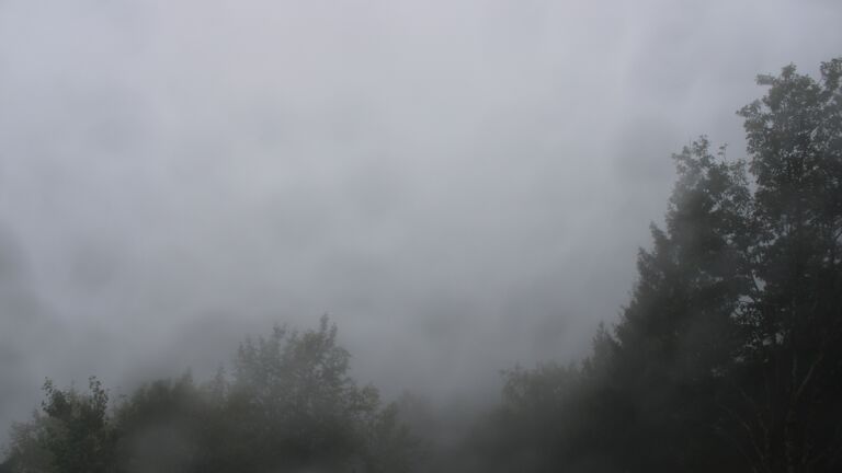 Dieses Bild zeigt eine Webcam-Aufnahme vom Achertal, aufgenommen am Donnerstag, den 08.10.2026 um 16:00 Uhr. Die Temperatur betrug 9.3°C.