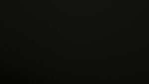 Dieses Bild zeigt eine Webcam-Aufnahme vom Achertal, aufgenommen am Samstag, den 07.02.2026 um 04:30 Uhr. Die Temperatur betrug 2.8°C.