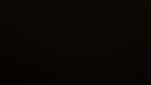 Dieses Bild zeigt eine Webcam-Aufnahme vom Achertal, aufgenommen am Montag, den 24.11.2025 um 20:00 Uhr. Die Temperatur betrug 0.6°C.